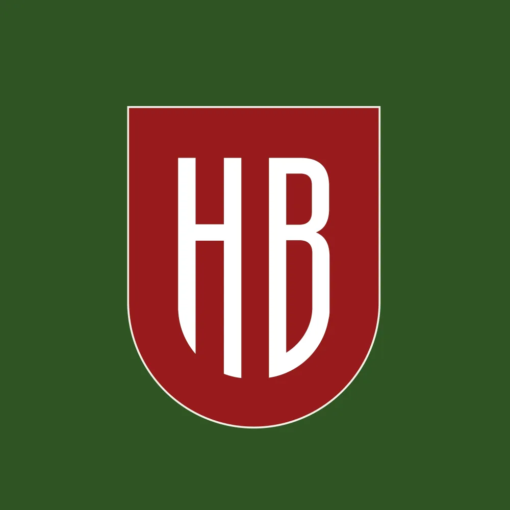 Hamburger Botschaft