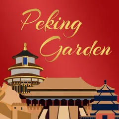 Peking Garden