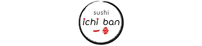 Ichi Ban
