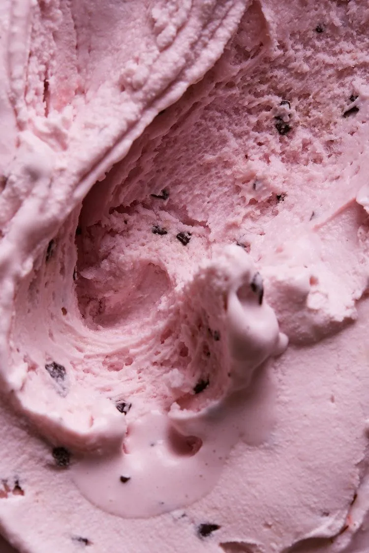 Lagom Gelateria