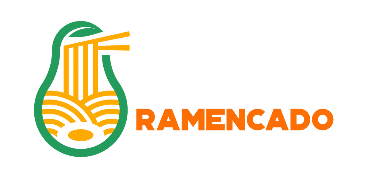 Ramencado
