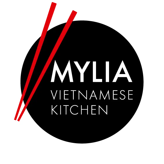 Mylia