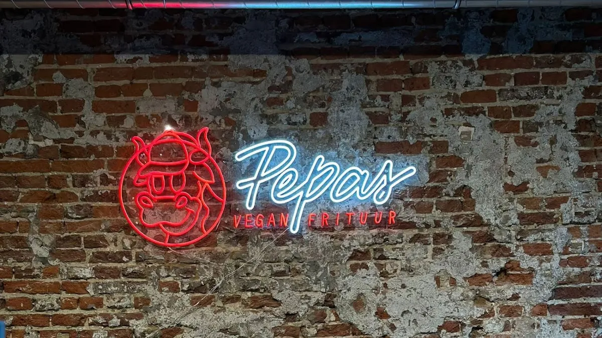 Pepas