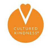 Cultured Kindness