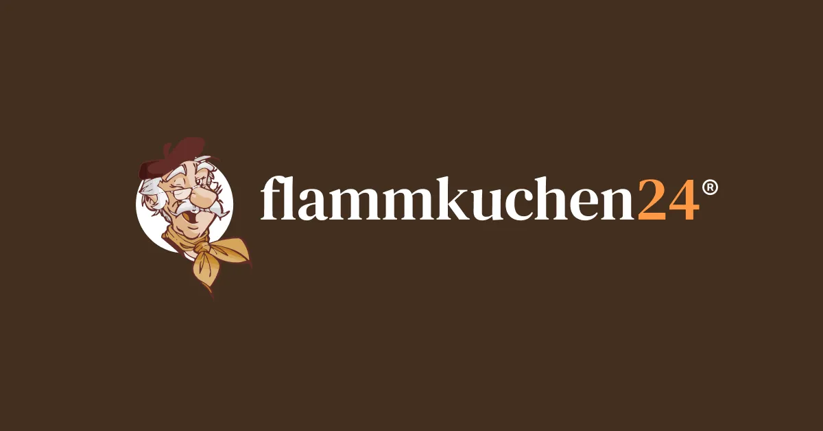 Flammerie Alt-Saarbrucken