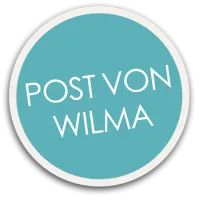 Wilma Wunder