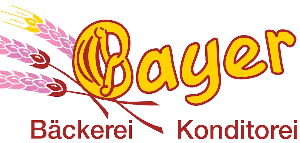 Backerei Bayer
