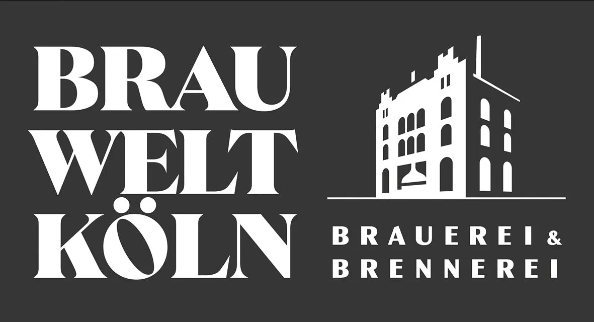 Brauhaus Sunner Keller