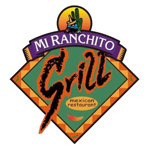 Mi Ranchito Grill