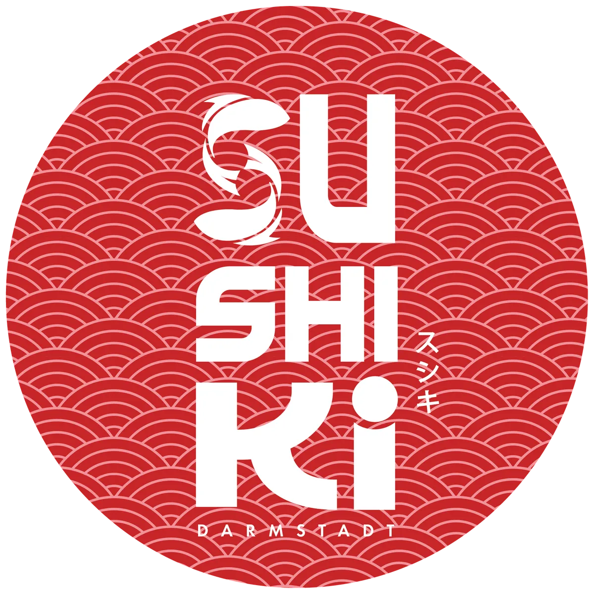 Sushiki