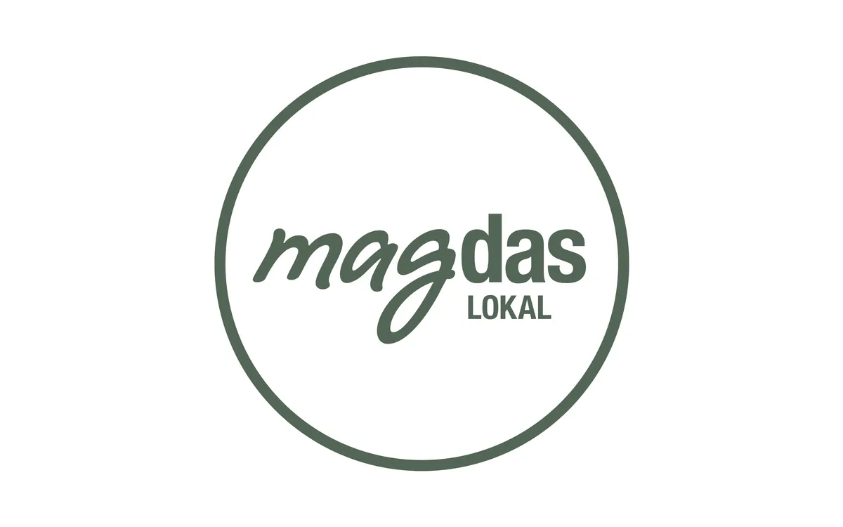 Magdas Lokal