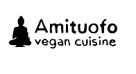 Amituofo Vegan Cuisine