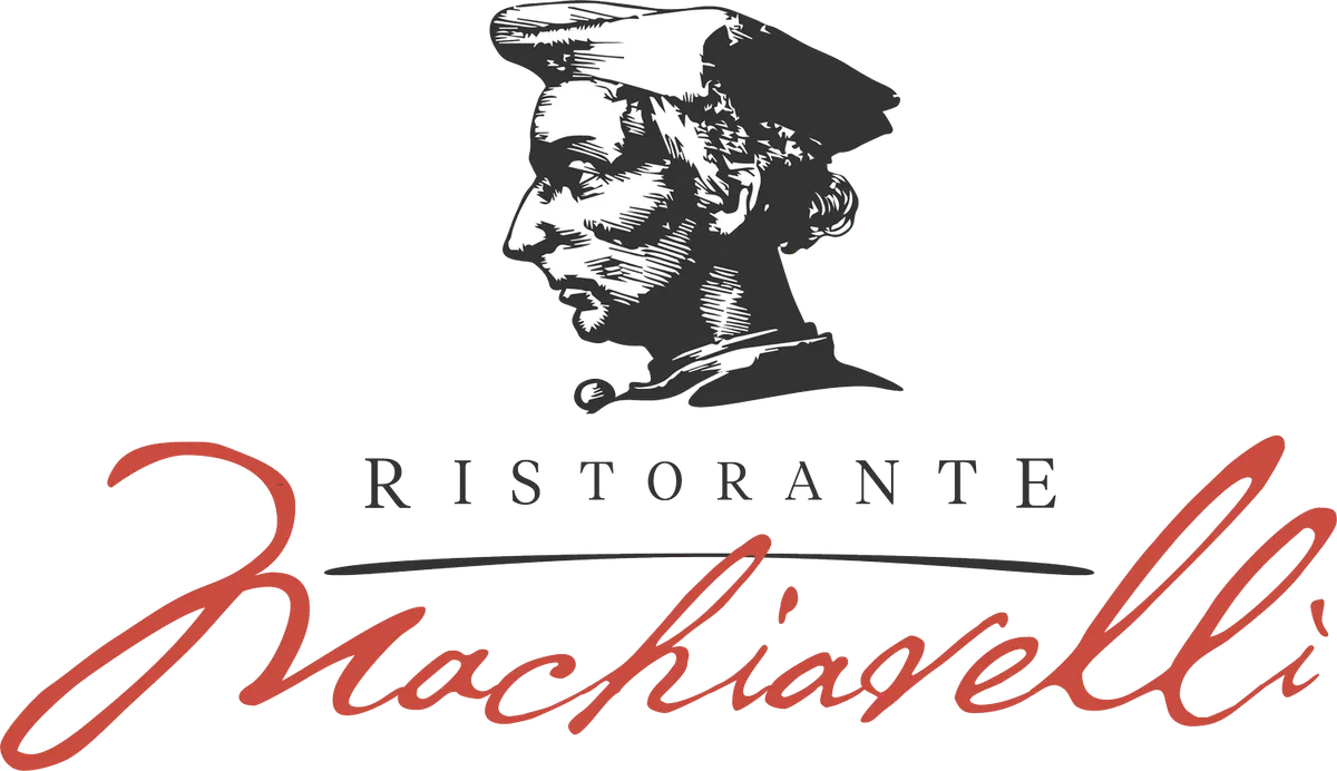 Ristorante Machiavelli