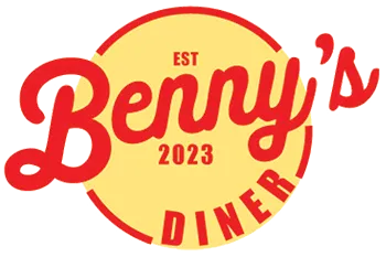 Benny's Diner
