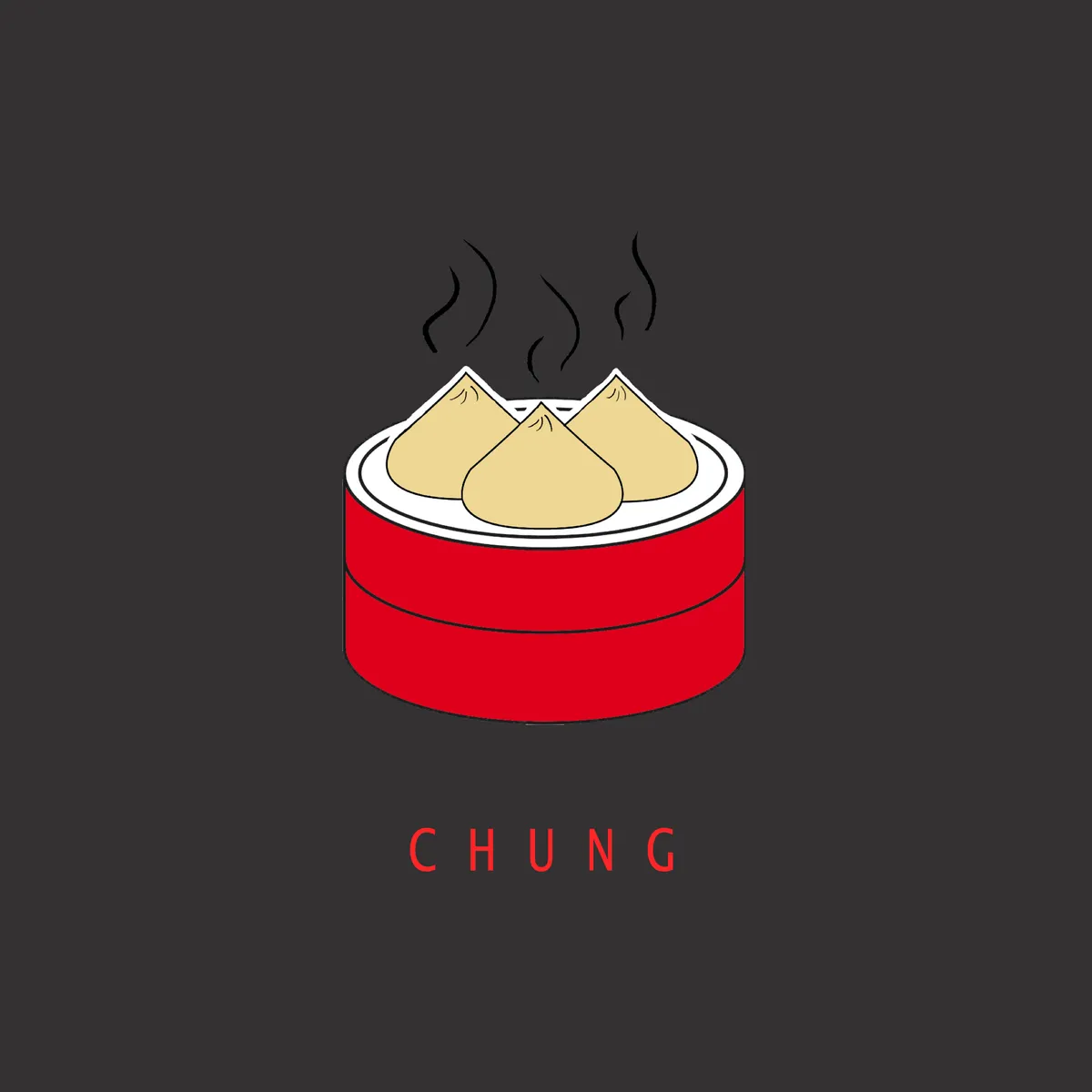 Chung