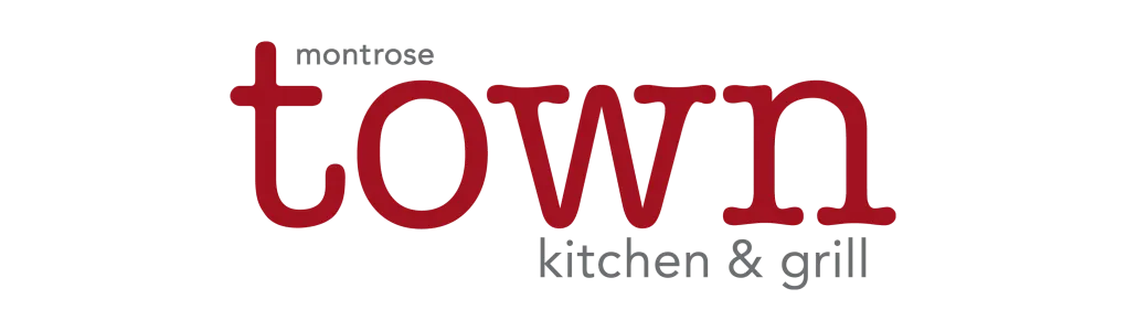 Montrose Town Kitchen & Grill