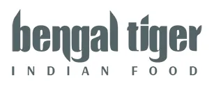 Bengal Tiger