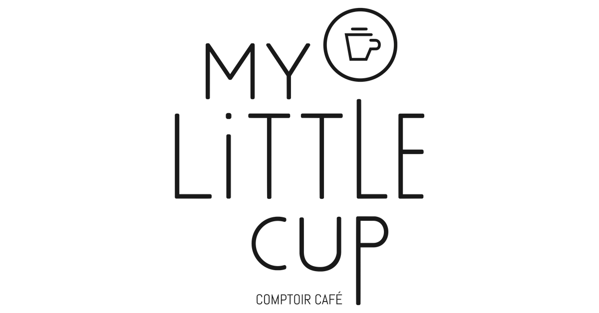 My Little Cup