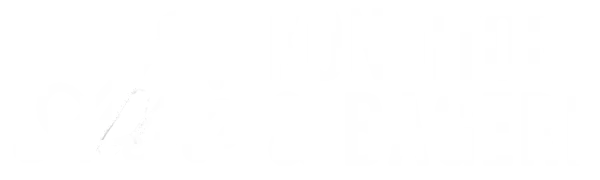 Åsö konditori & bageri