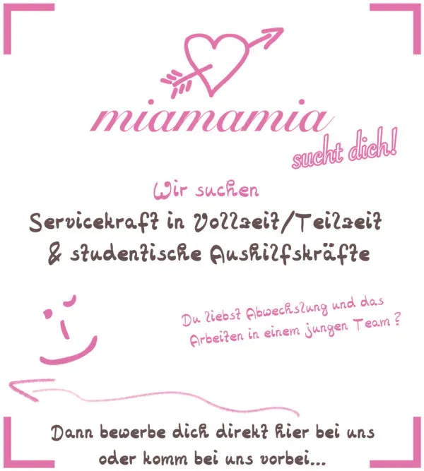 miamamia