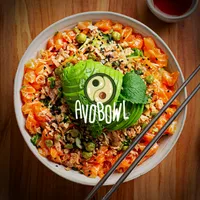 Avobowl