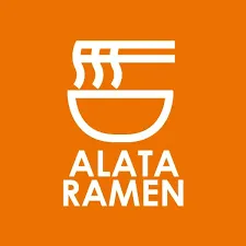 ALATA Ramen