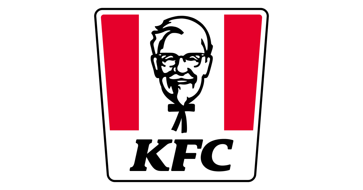 KFC Kołbaskowo