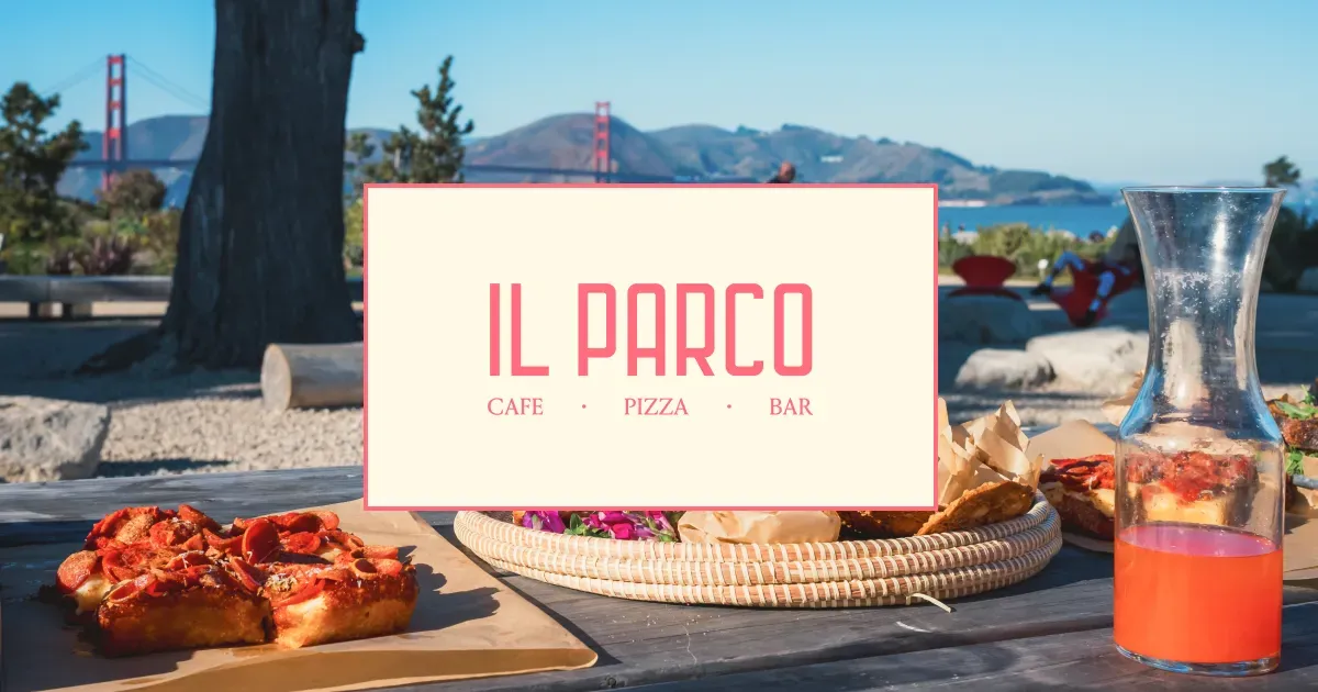 Il Parco