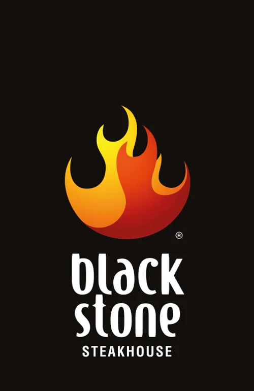 Blackstone Steakhouse
