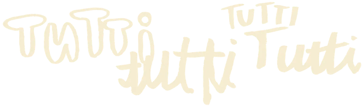 Tutti Pizza
