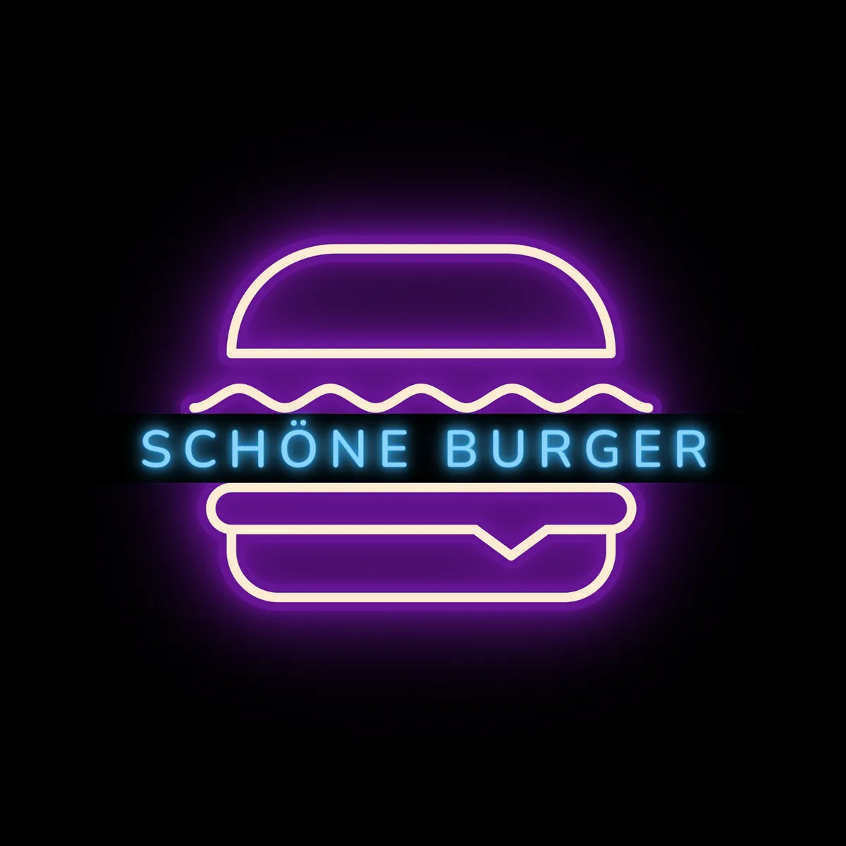Schoneburger