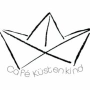 Cafe Kustenkind