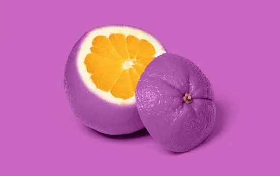 HealthyCA.US