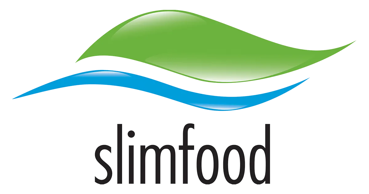 Slimfood