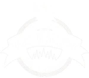 Waldfrieden