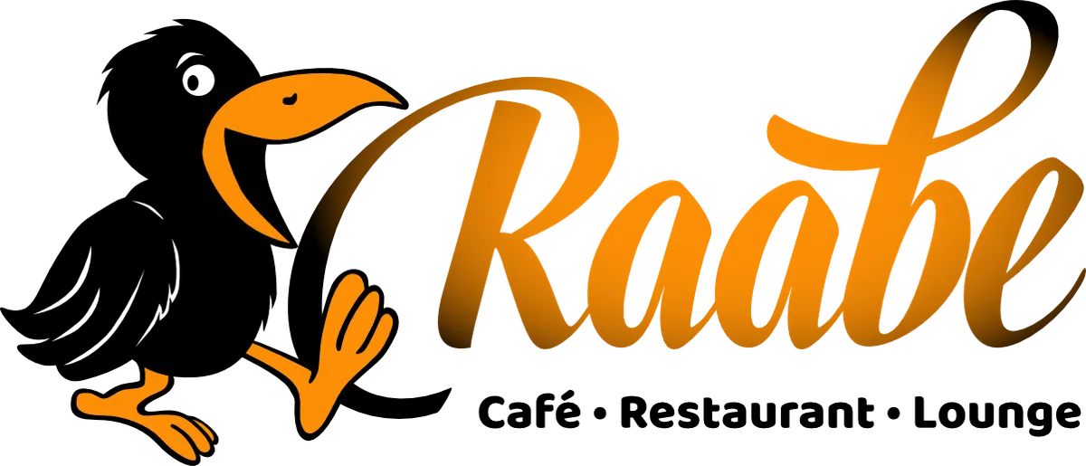 Raabe