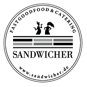 Sandwicher