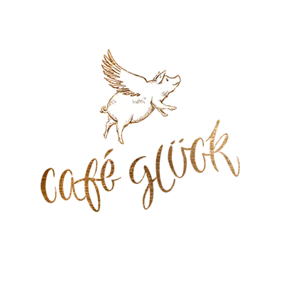 Cafe Gluck Fulda