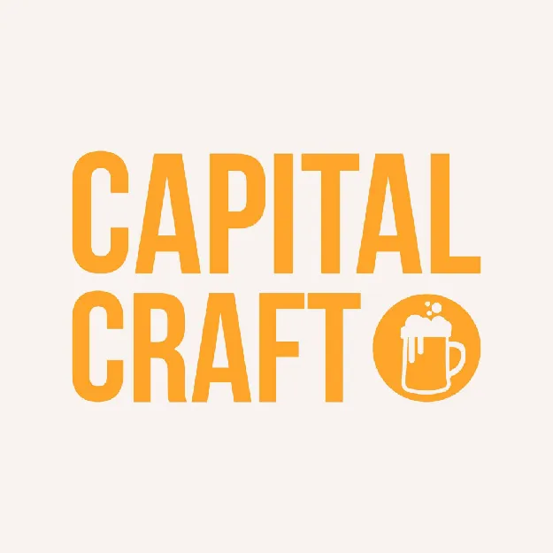 Capital Craft