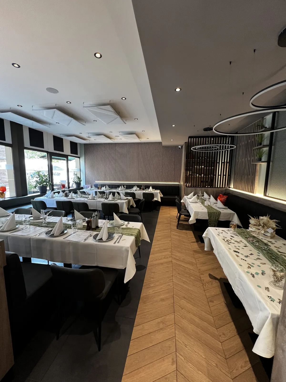 Cucina italiana