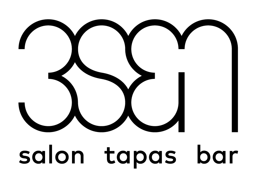 Salon 3SEIN