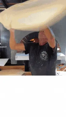 Bruno’s Pizzeria