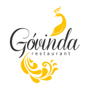 Góvinda