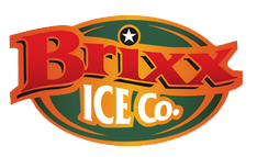 Brixx Ice Company