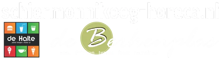 Drink en Eethuis Berkenplas