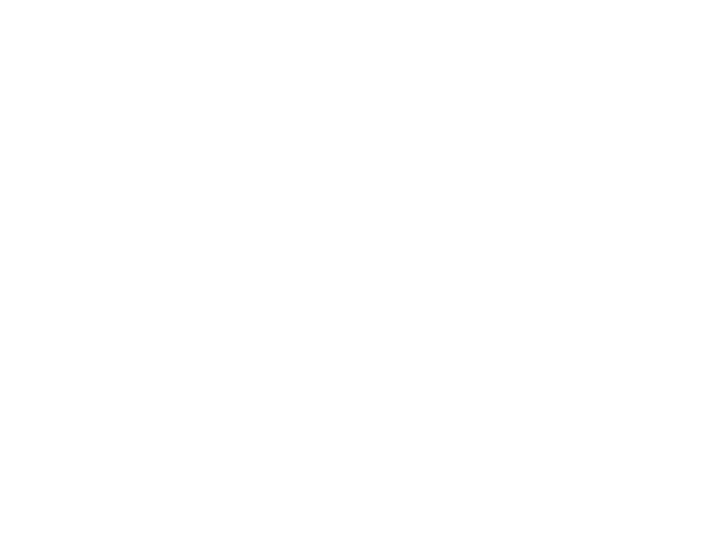 Mad Mad Vegan