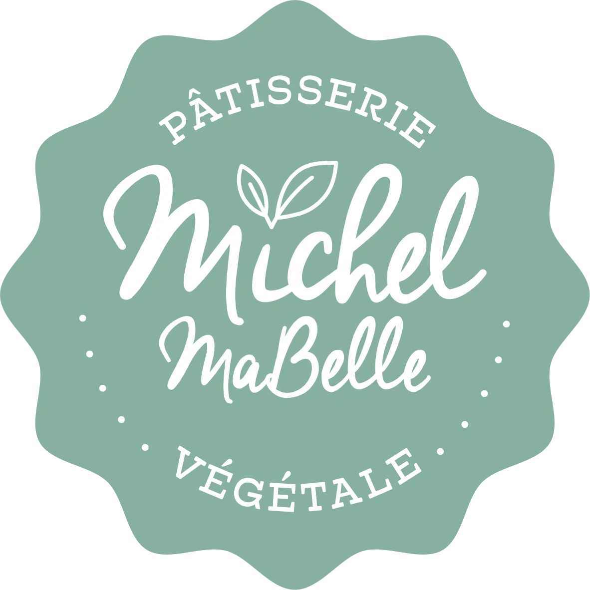 Michel MaBelle