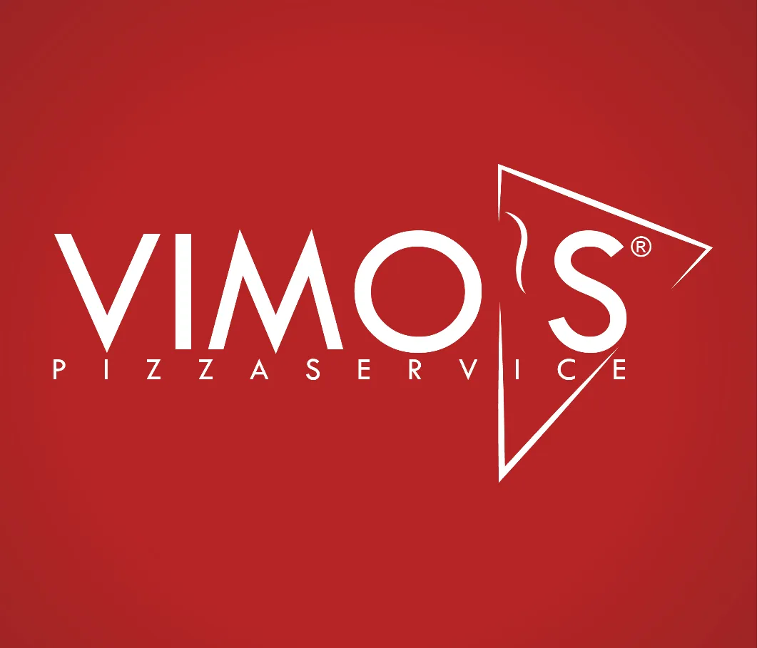VIMO'S Pizzaservice