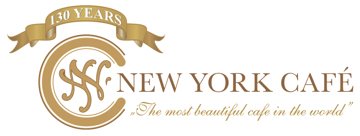 New York Cafe