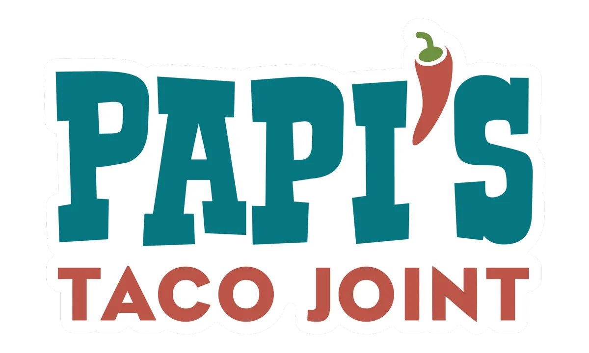 Papi's Taco Joint